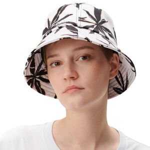 Bucket Hat Henni