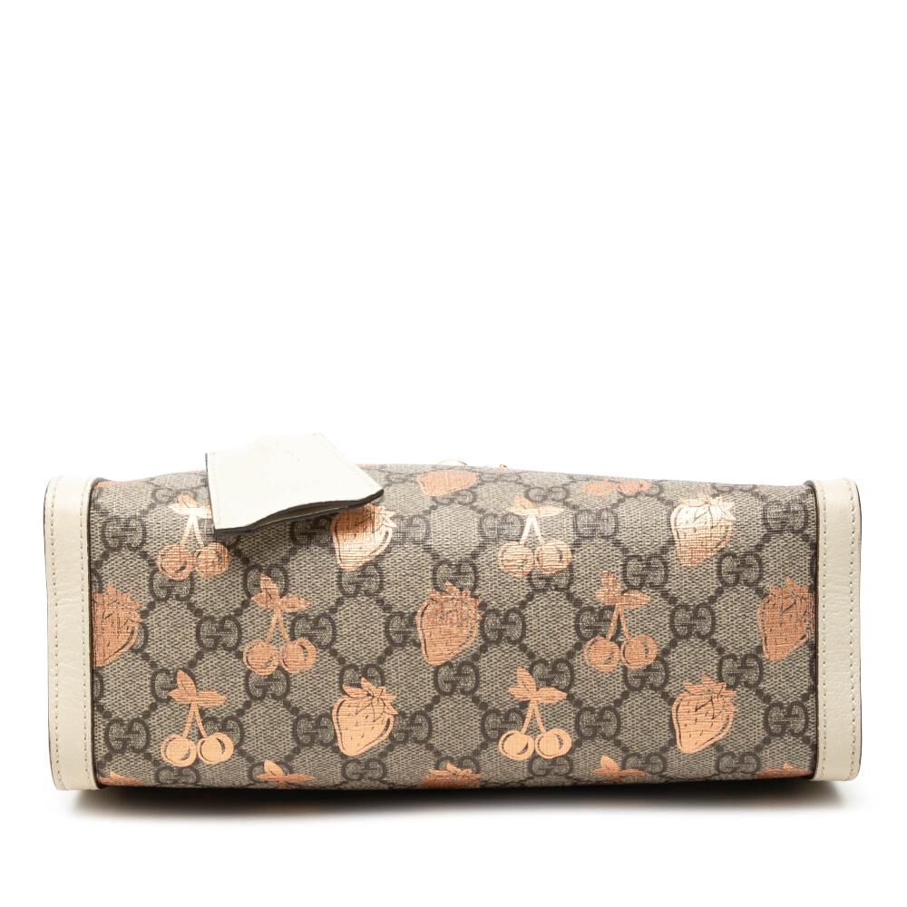 Gucci Tote