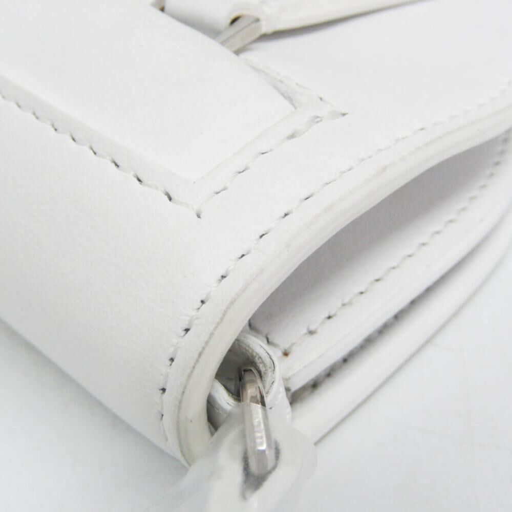 Burberry Shoulder Bag