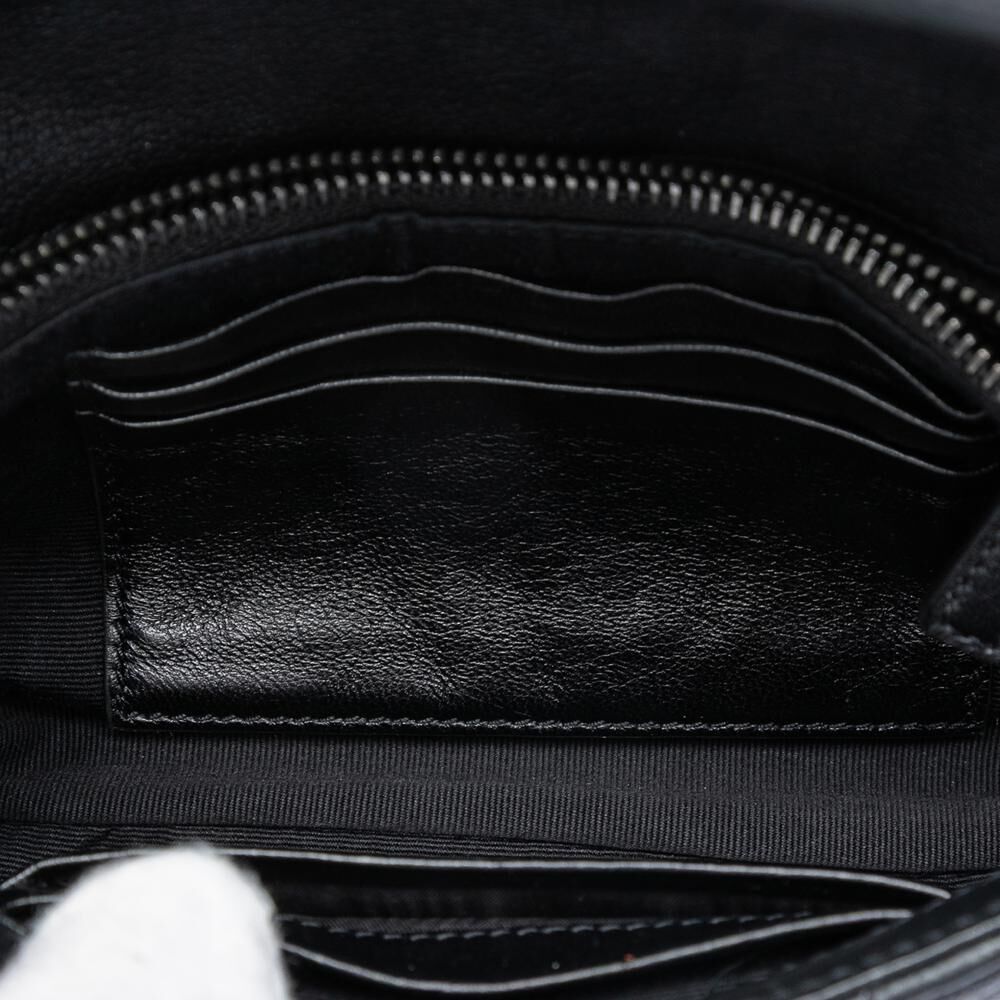 Yves Saint Laurent Crossbody Bag