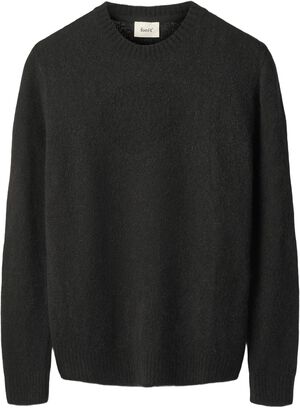 ALPINE KNIT