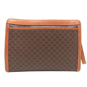 Celine Clutch