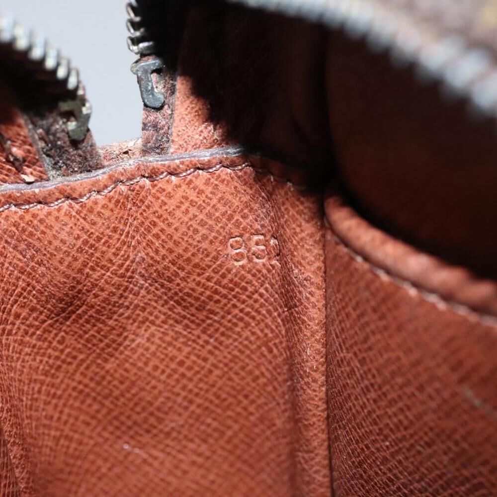 Louis Vuitton Compiegne