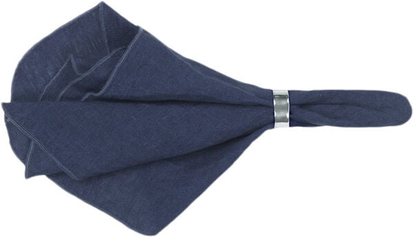 SERVIET 'GRACIE' ECO FRIENDLY