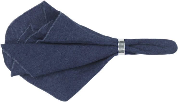 SERVIET 'GRACIE' ECO FRIENDLY