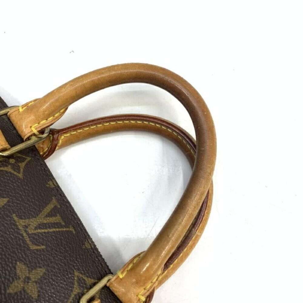 Louis Vuitton Alma