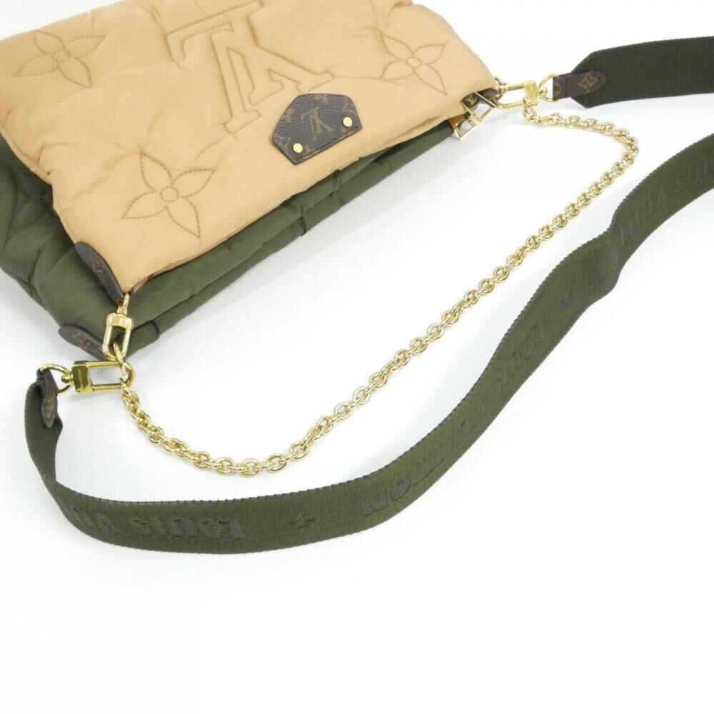 Louis Vuitton Pochette Accessoires