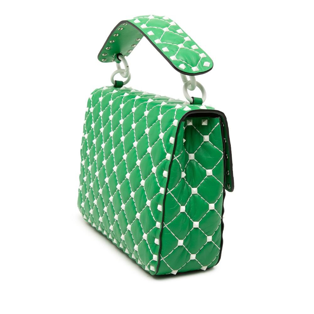 Valentino Handbag