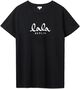 T-Shirt Lala