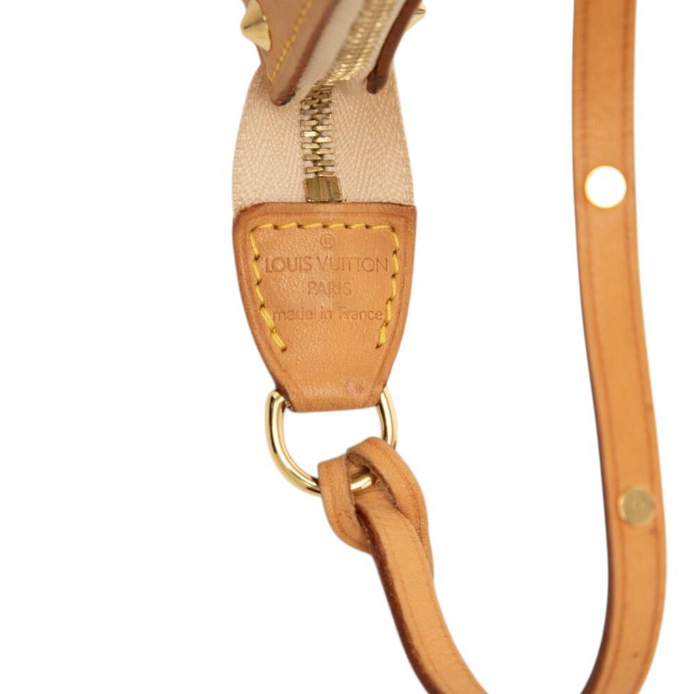 Louis Vuitton Pochette Accessoires