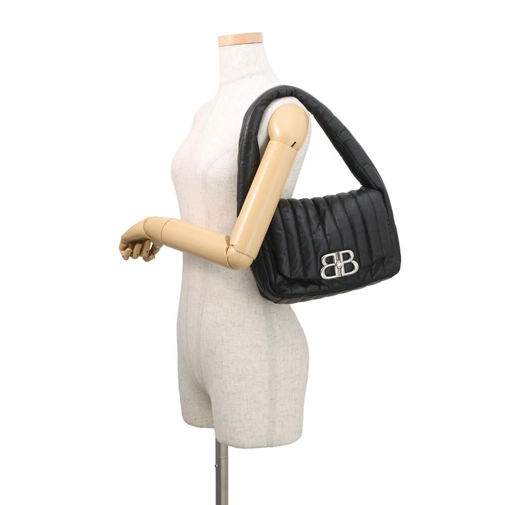 Balenciaga Handbag