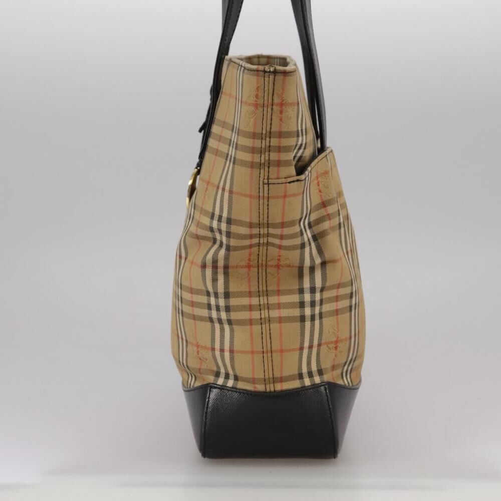 Burberry Tote