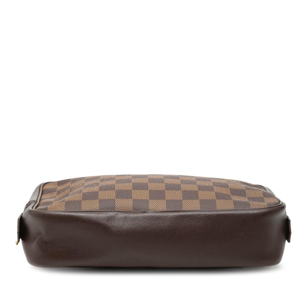 Louis Vuitton Trousse Toilette