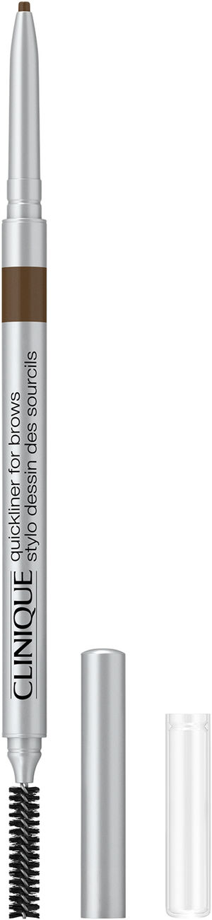 QUICKLINER FOR BROWS-DEE .06GM/0OZ