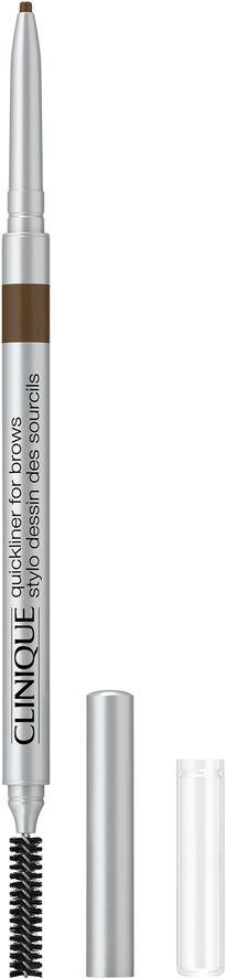Quickliner for Brows Eyebrow Pencil