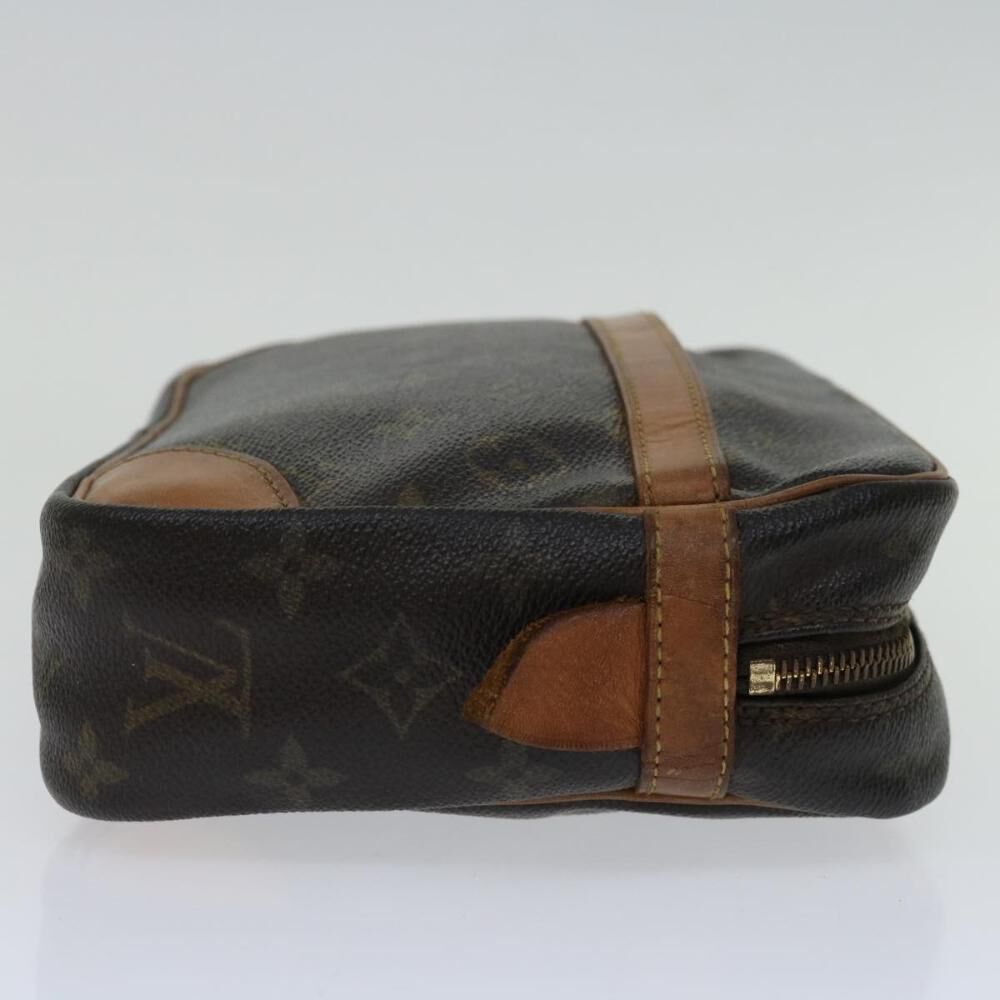 Louis Vuitton Compiegne