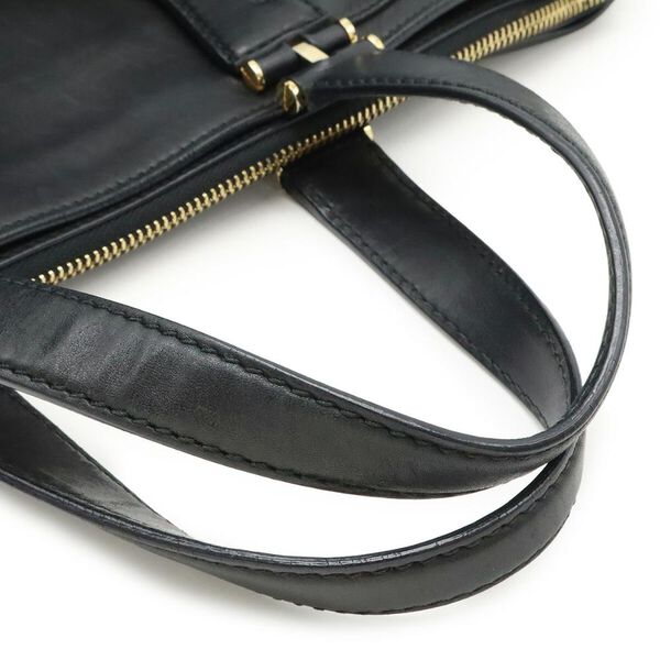 Salvatore Ferragamo Shoulder Bag