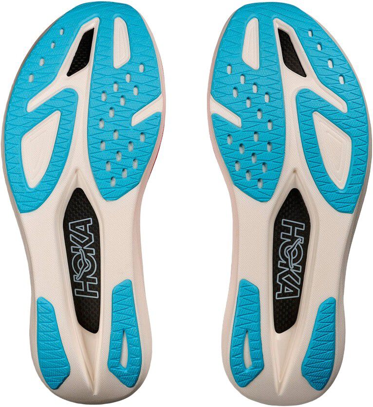 Rocket X 3 L&oslash;besko