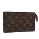 Louis Vuitton Pouch