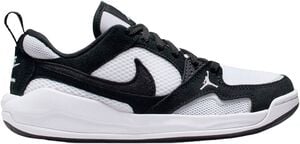 Jordan CMFT Era Sneakers