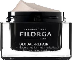 Global-Repair Balm 50 ml
