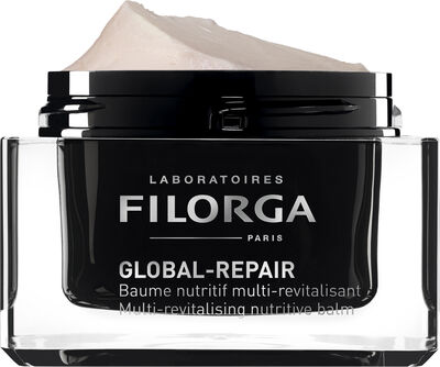Global-Repair Balm  50 ml