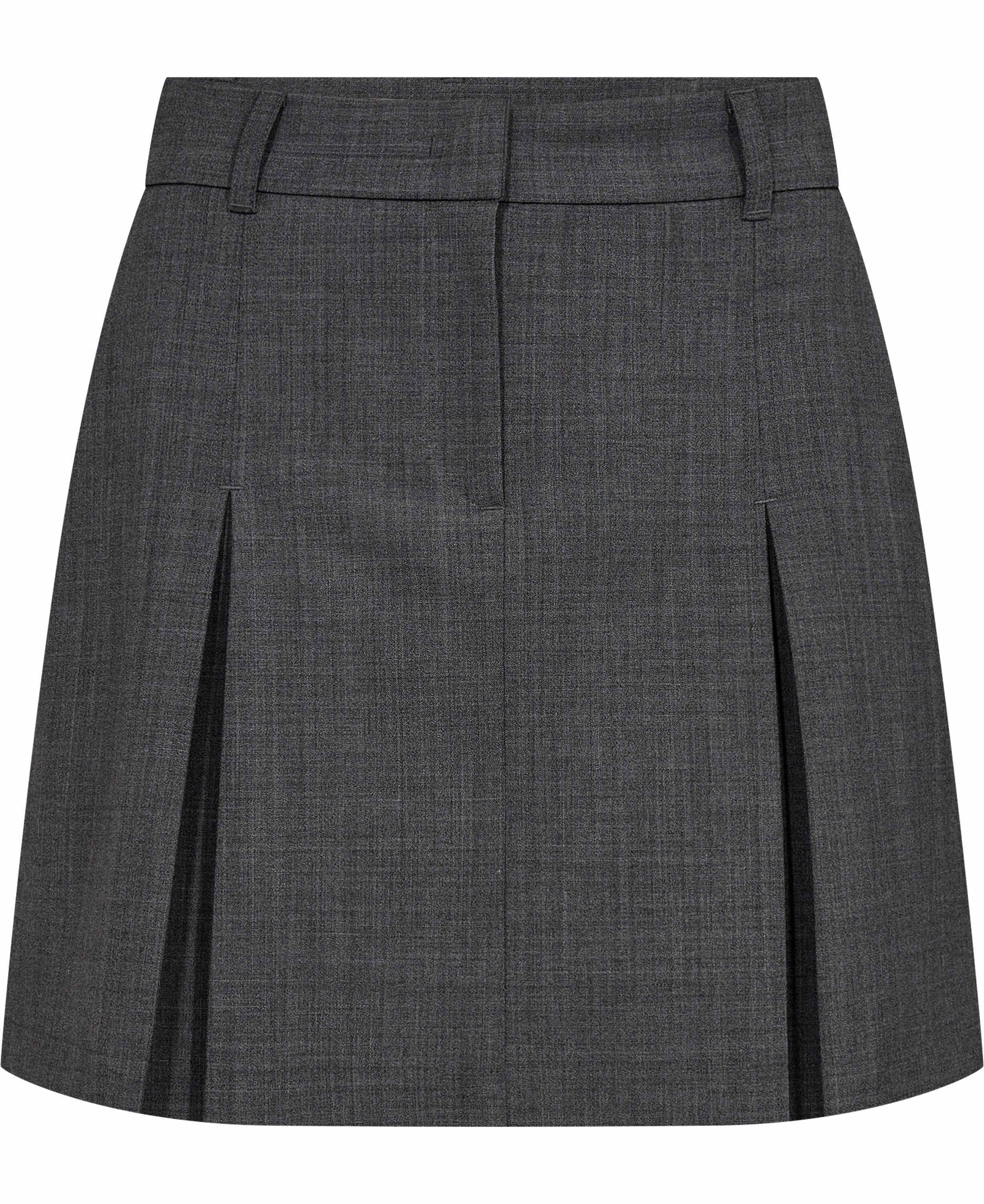 JERVIS