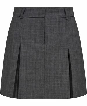JERVIS