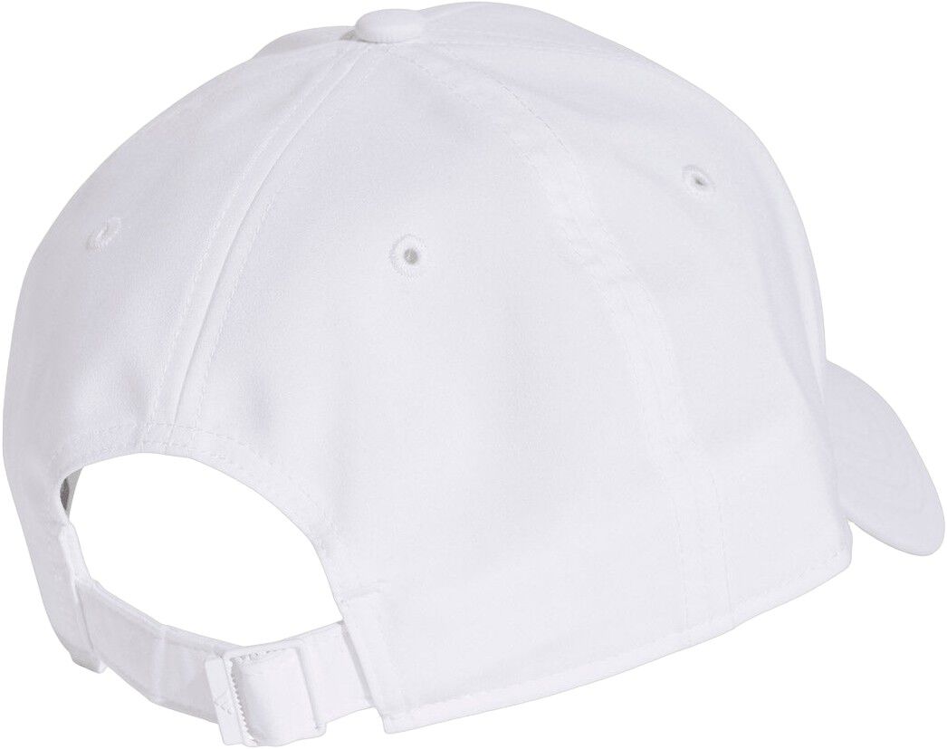 Lightweight Baseball Kasket