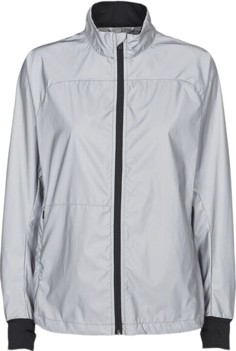 Ultimate Reflective Løbejakke