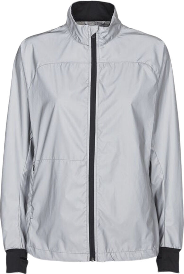 Ultimate Reflective Løbejakke