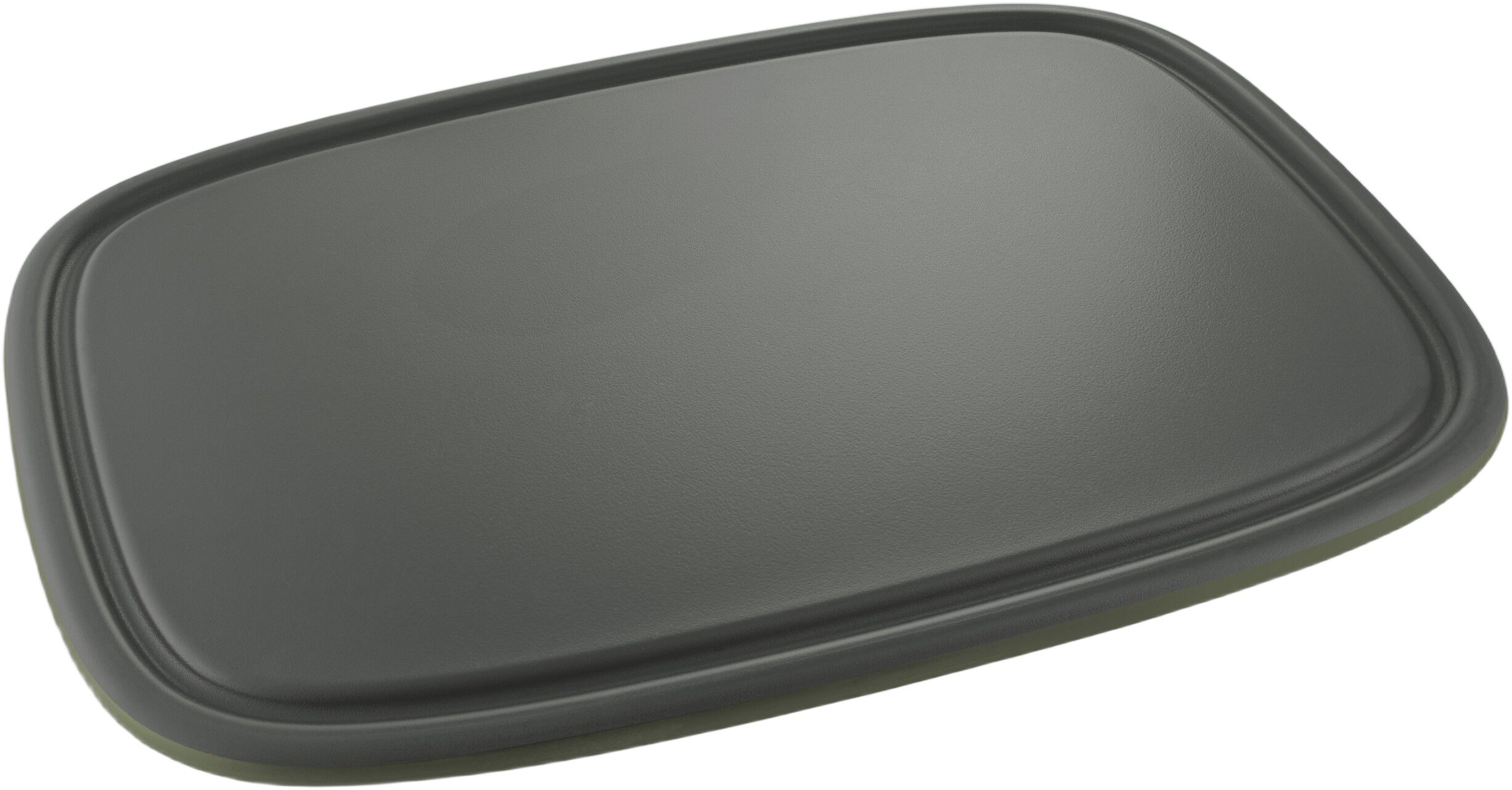 Green tools Sk&aelig;rebr&aelig;t 38x28 cm