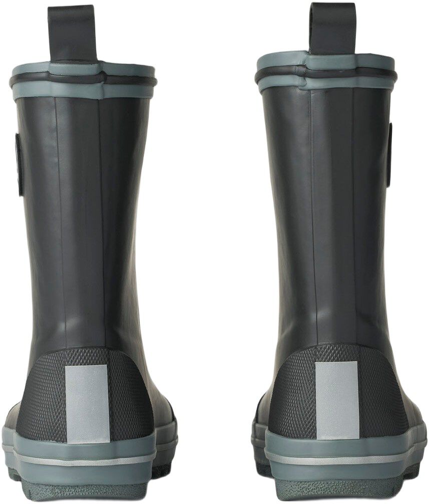 Bilbo Gummist&oslash;vler