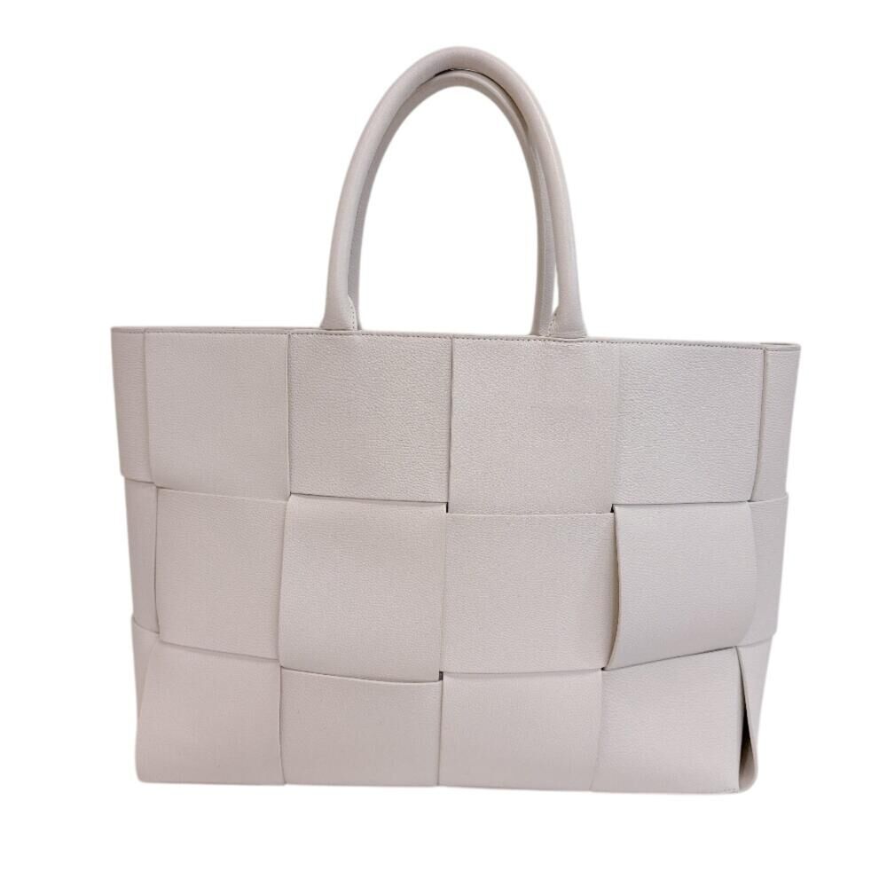 Bottega Veneta Tote