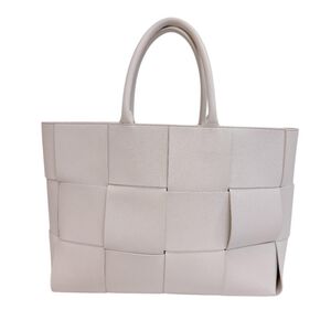 Bottega Veneta Tote