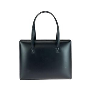 Loewe Tote