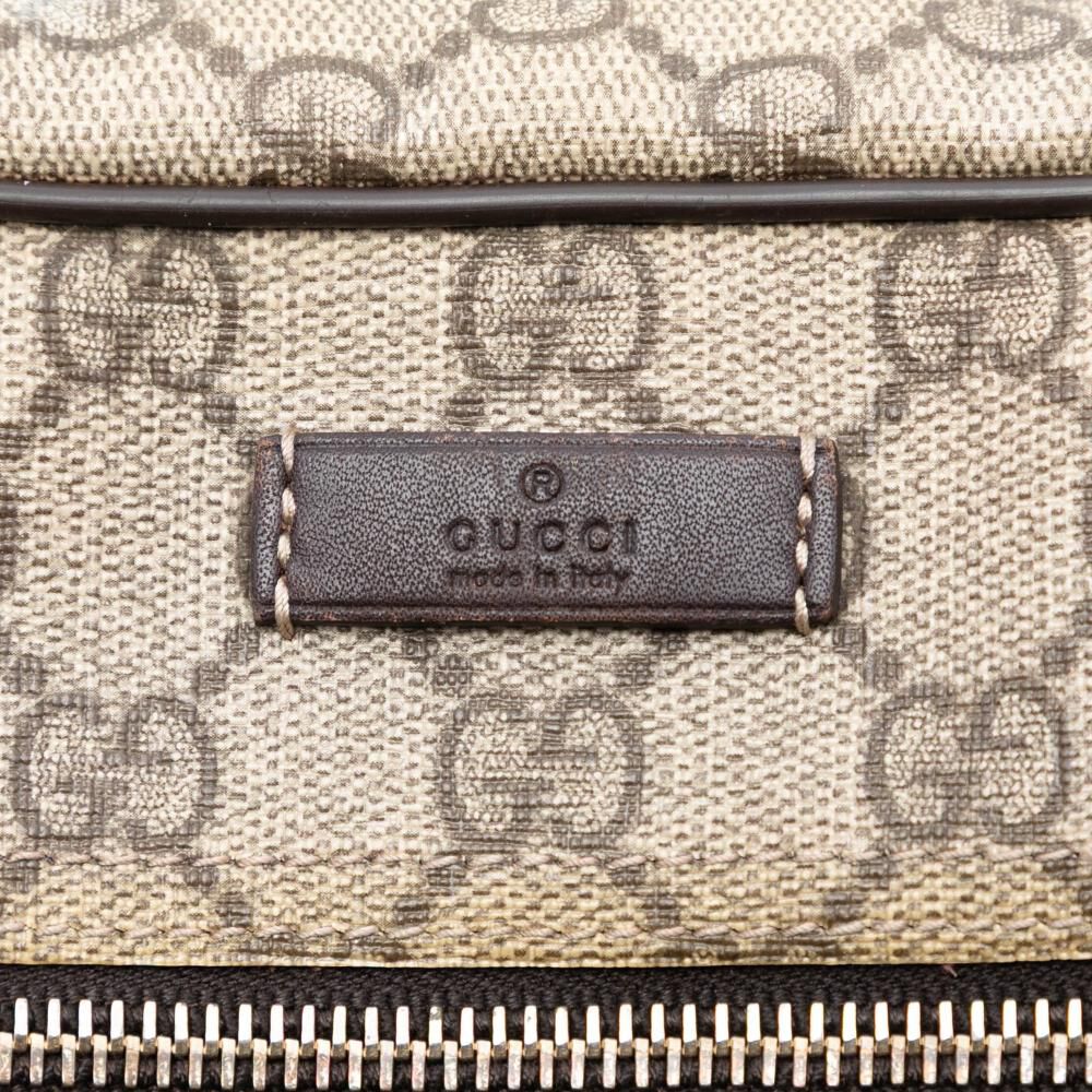 Gucci Crossbody Bag