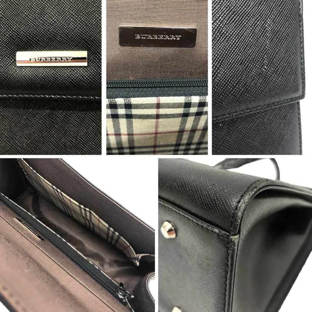 Burberry Handbag