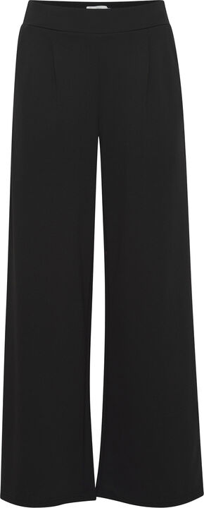 IHKATE SUS LONG WIDE PA2