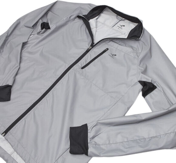 Ultimate Reflective l&oslash;bejakke