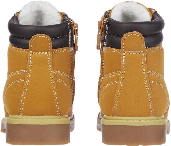 Tirano P II vinterst&oslash;vler