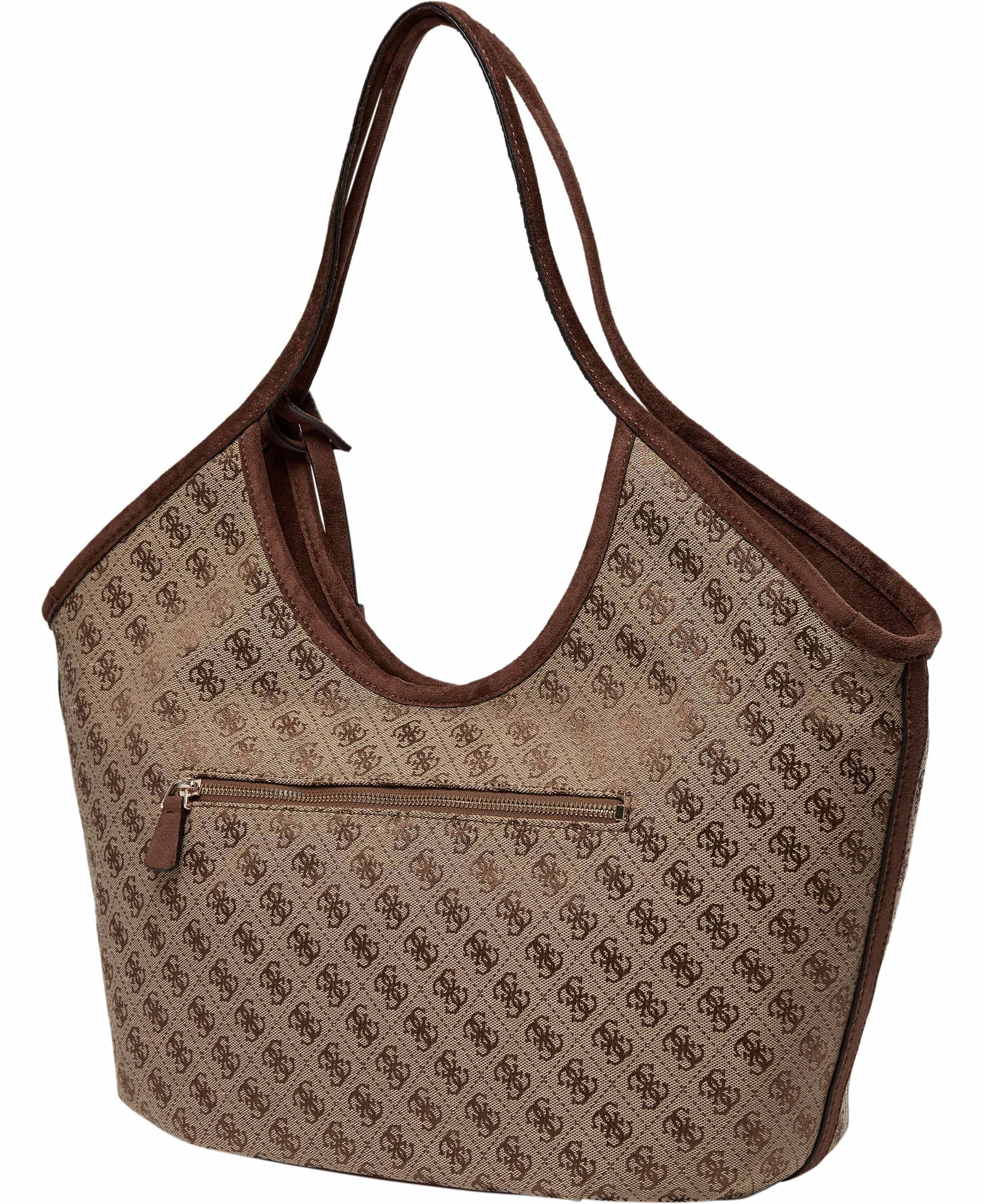SAMANTHA GIRLFRIEND TOTE