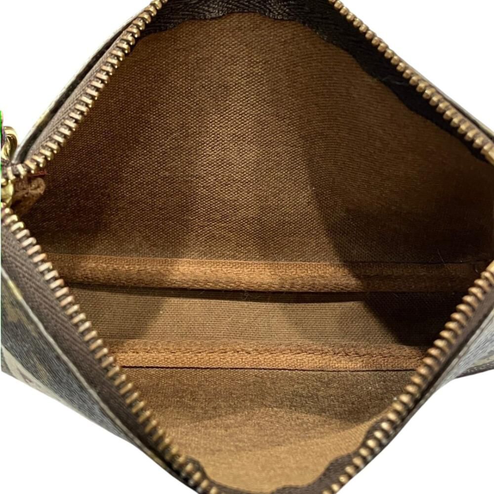 Louis Vuitton Pochette Accessoires