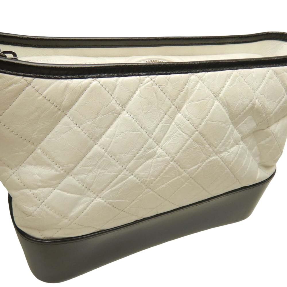 Chanel Crossbody Bag