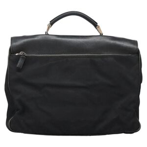 Prada Briefcase