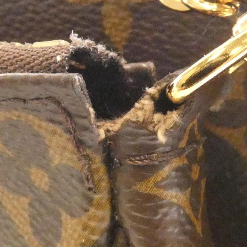 Louis Vuitton Pochette Accessoires