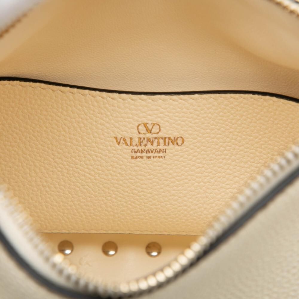 Valentino Shoulder Bag