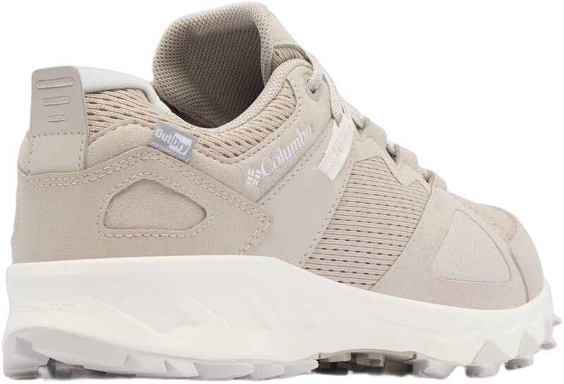 Peakfreak Hera Outdry Vandresko