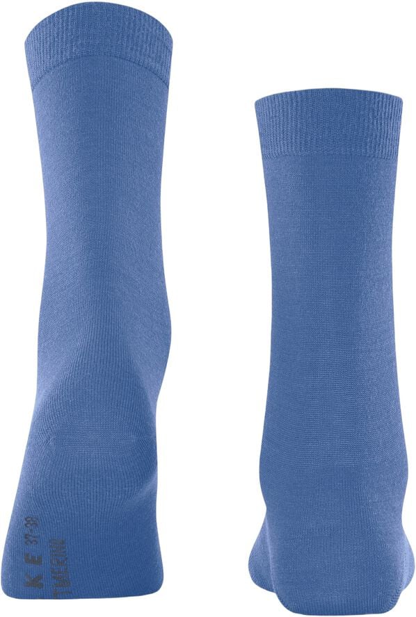 FALKE Softmerino SO