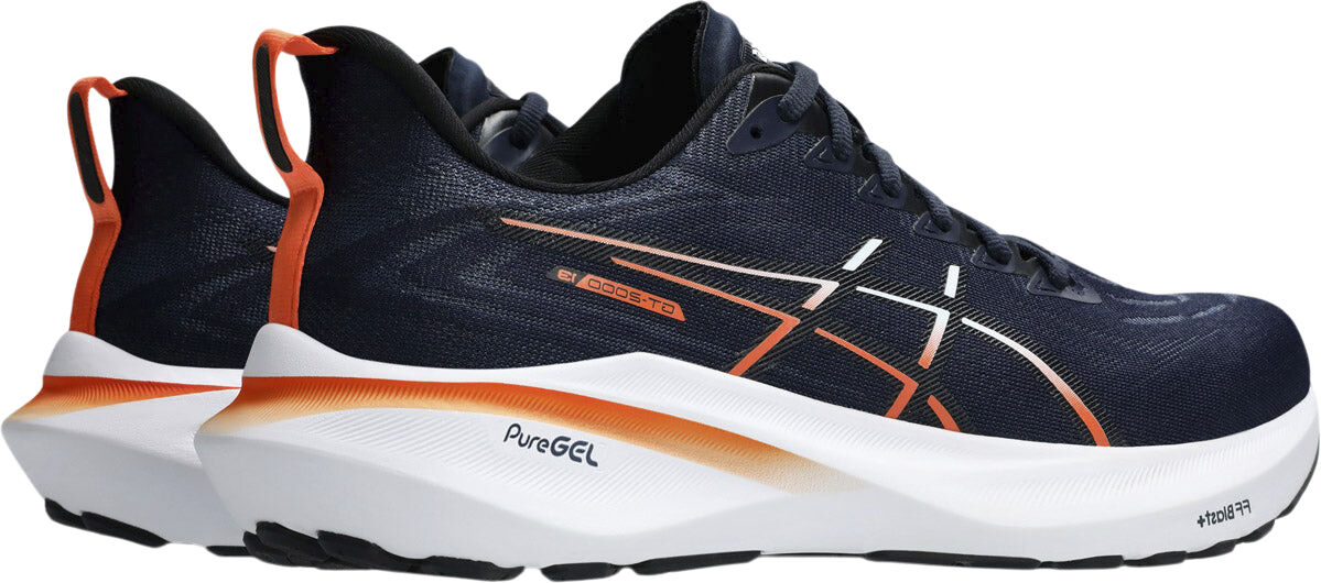 GT-2000 13 L&oslash;besko